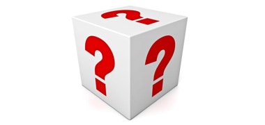 1660602150482 Cg1404othervoices