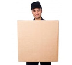 1660602157736 Ff1403ffromlogothumb 1660602157736 Ff1403ffromlogothumb