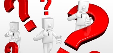 Controllers Direct vs. reverseacting control Control Global