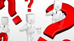 1660602160954 Cg1403ate 1660602160954 Cg1403ate