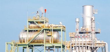 1660602195659 Cg1402boiler