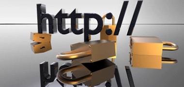 1660602198740 Cg1402cybersecurity