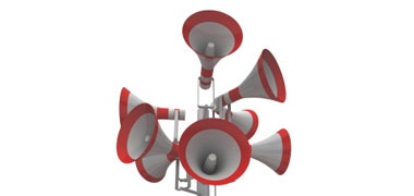 1660602200317 Cg1402alarms