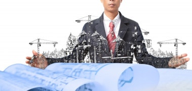 1660602202178 Cg1402project