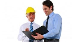 1660602203694 Cg1402systemoperator 1660602203694 Cg1402systemoperator