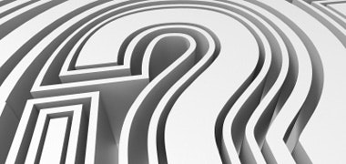 1660602209873 Cg1401ate