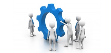 1660602215555 Cg1401fdtfieldmate