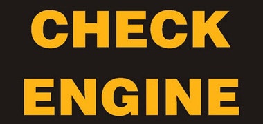 1660602217081 Cg1401fdtframe