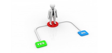 1660602220646 Cg1401pa