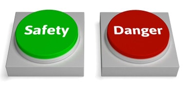 1660602222668 Cg1401alarmmes