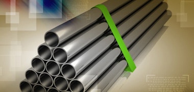 1660602232492 Cg1312pipes