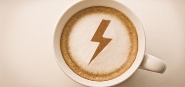 1660602239654 Cg1312power