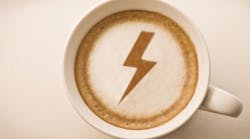 1660602239654 Cg1312power 1660602239654 Cg1312power