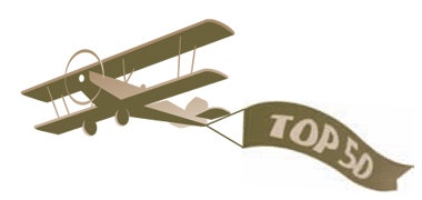 1660602241294 Cg1312covstry