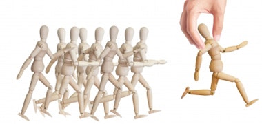 1660602245112 Cg1312fool