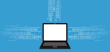 1660602247084 Cg1312indunet