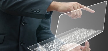 1660602250156 Cg1312simulation