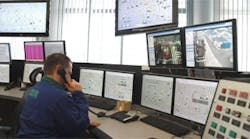 1660602252265 Cg1312dcs 1660602252265 Cg1312dcs