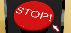 1660602253858 Cg1312alarmmgt 1660602253858 Cg1312alarmmgt