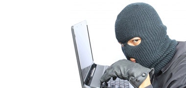 1660602255388 Cg1312hacker