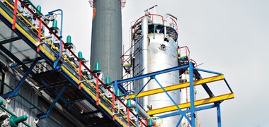 1660602267825 Cg1311emersonnextcontrols