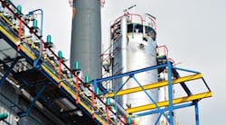 CG1311-Emerson-NextControls CG1311-Emerson-NextControls