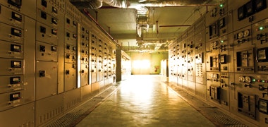 1660602271291 Cg1311controls