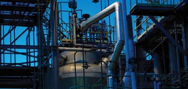 1660602273004 Cg1311emersonmarshalling