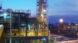 1660602274857 Cg1311emersonio 1660602274857 Cg1311emersonio