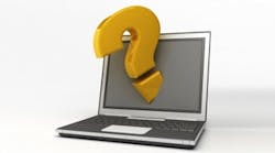 1660602278852 Cg1311ate 1660602278852 Cg1311ate