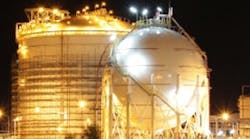 1660602287790 Af13chem 1660602287790 Af13chem