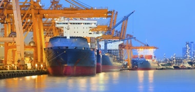 1660602294519 Af13ship