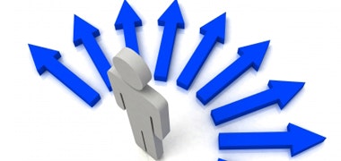 1660602296321 Af13path