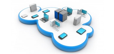 1660602306622 Af13cloudnet