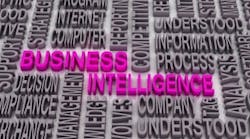 AF13-optimization AF13-optimization