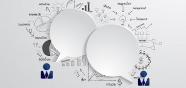 1660602313118 Cg1311feedback