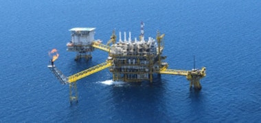 1660602314592 Af13oil