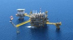 1660602314592 Af13oil 1660602314592 Af13oil