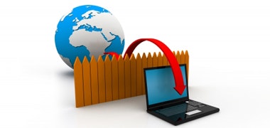 1660602319479 Af13secnetwork