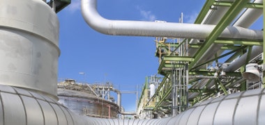 1660602325441 Af13pipes