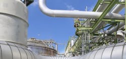 1660602325441 Af13pipes 1660602325441 Af13pipes