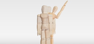 1660602335319 Cg1311dummy