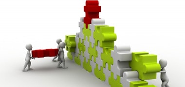 1660602344374 Ge13collaboration