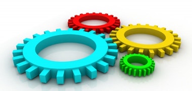 1660602350071 Ge13connectivity