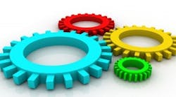 GE13-connectivity GE13-connectivity