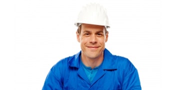 1660602356699 Cg1310emextechnician