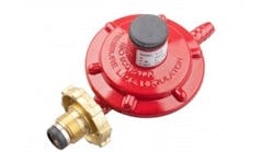 1660602360572 Cg1310gassafety 1660602360572 Cg1310gassafety