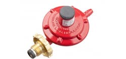 1660602360572 Cg1310gassafety 1660602360572 Cg1310gassafety