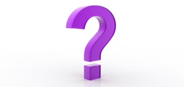 1660602364003 Cg1310ate