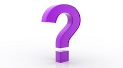 1660602364003 Cg1310ate 1660602364003 Cg1310ate